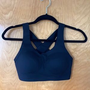 Lululemon Energy sports bra